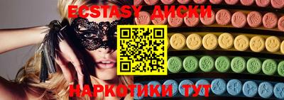 a pvp Рыбинск